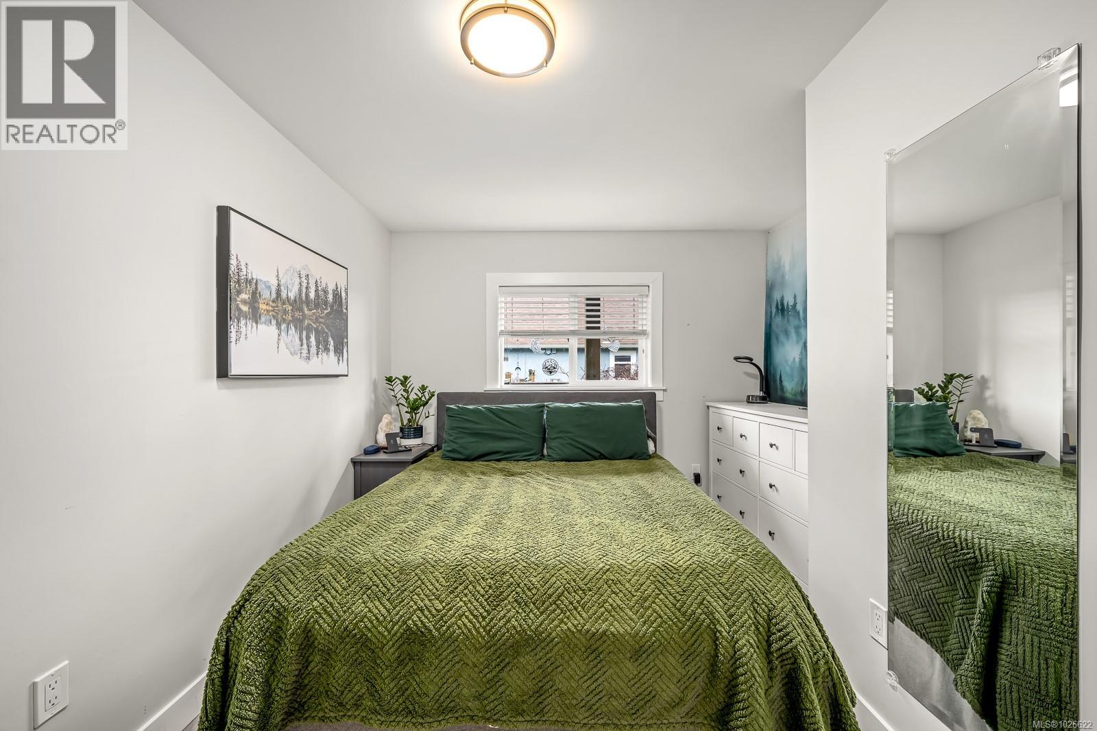 3491 Millard Rd, Courtenay