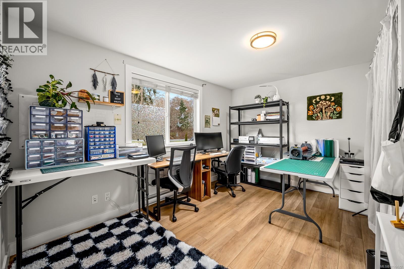 3491 Millard Rd, Courtenay