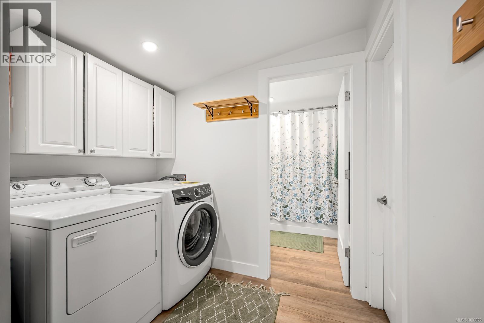 3491 Millard Rd, Courtenay