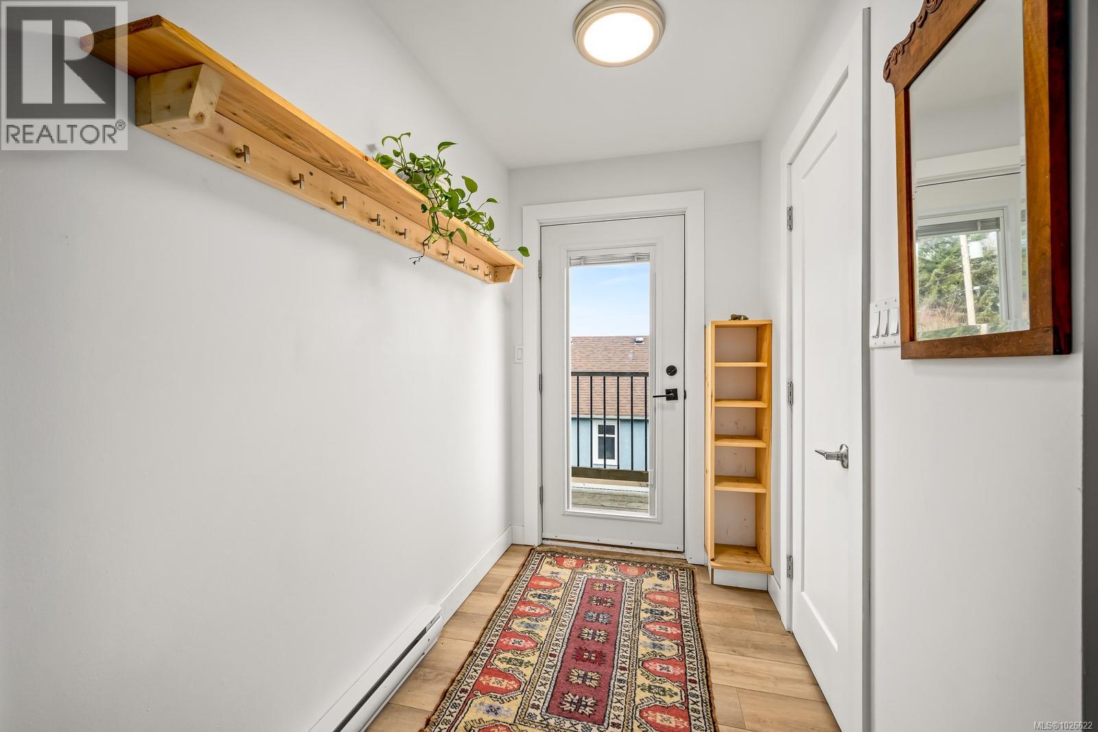 3491 Millard Rd, Courtenay