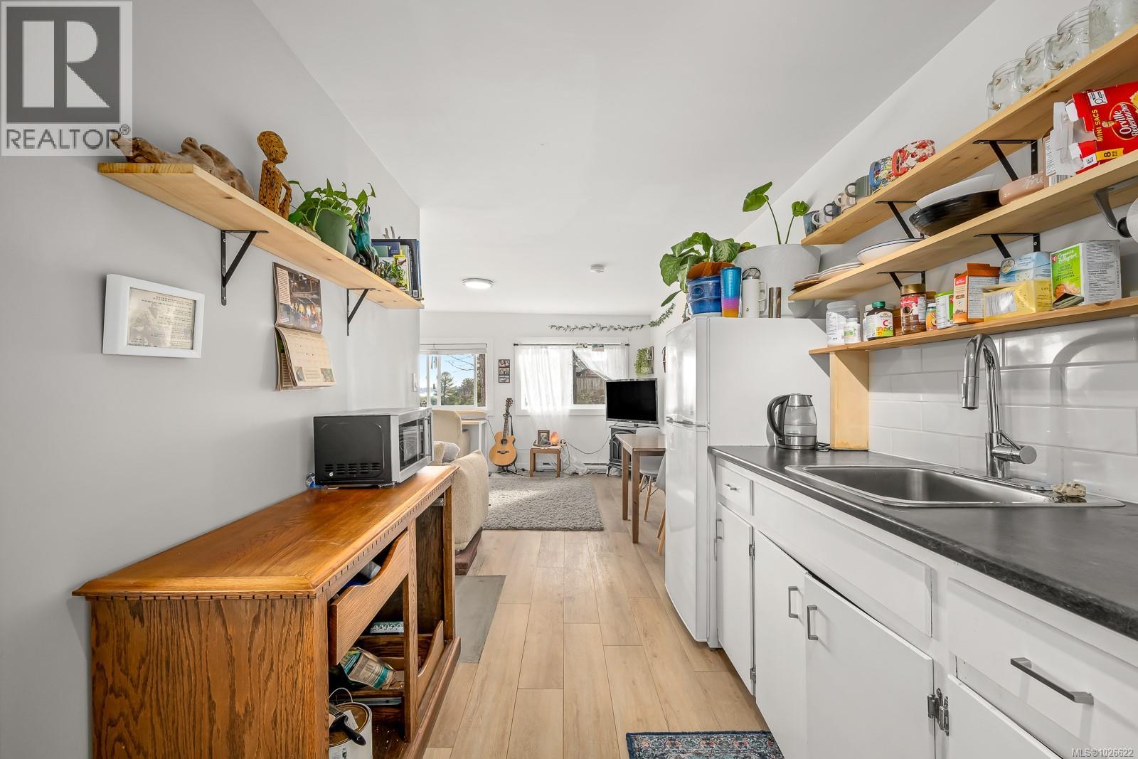 3491 Millard Rd, Courtenay