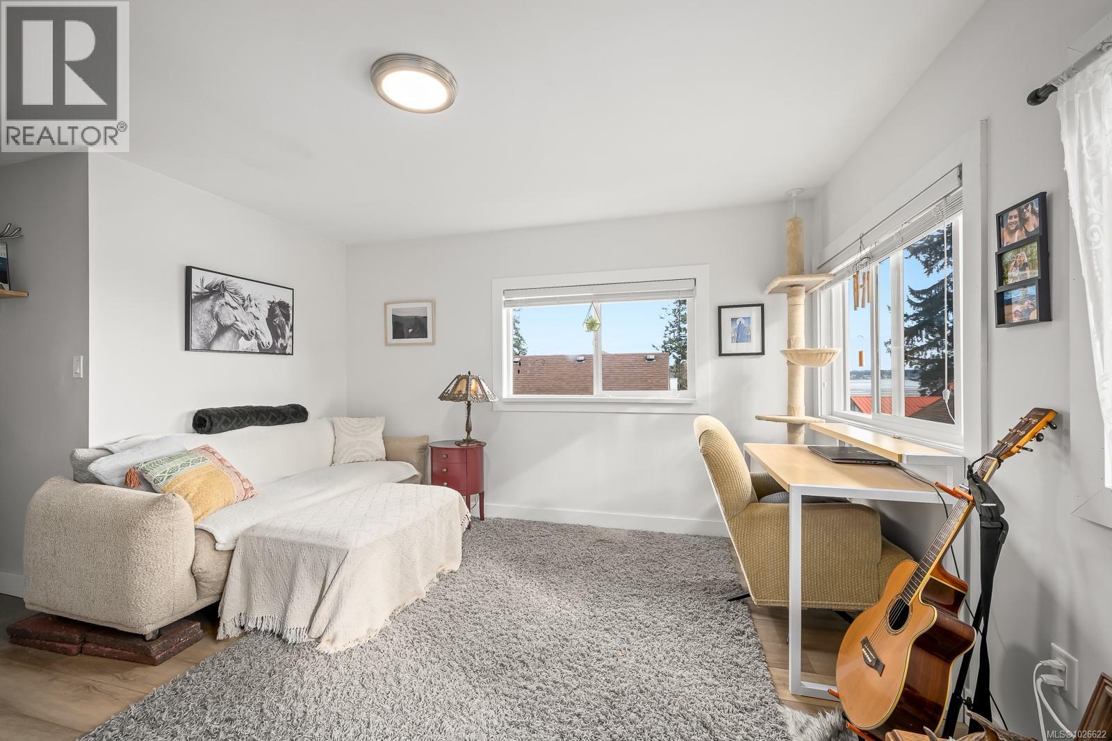 3491 Millard Rd, Courtenay