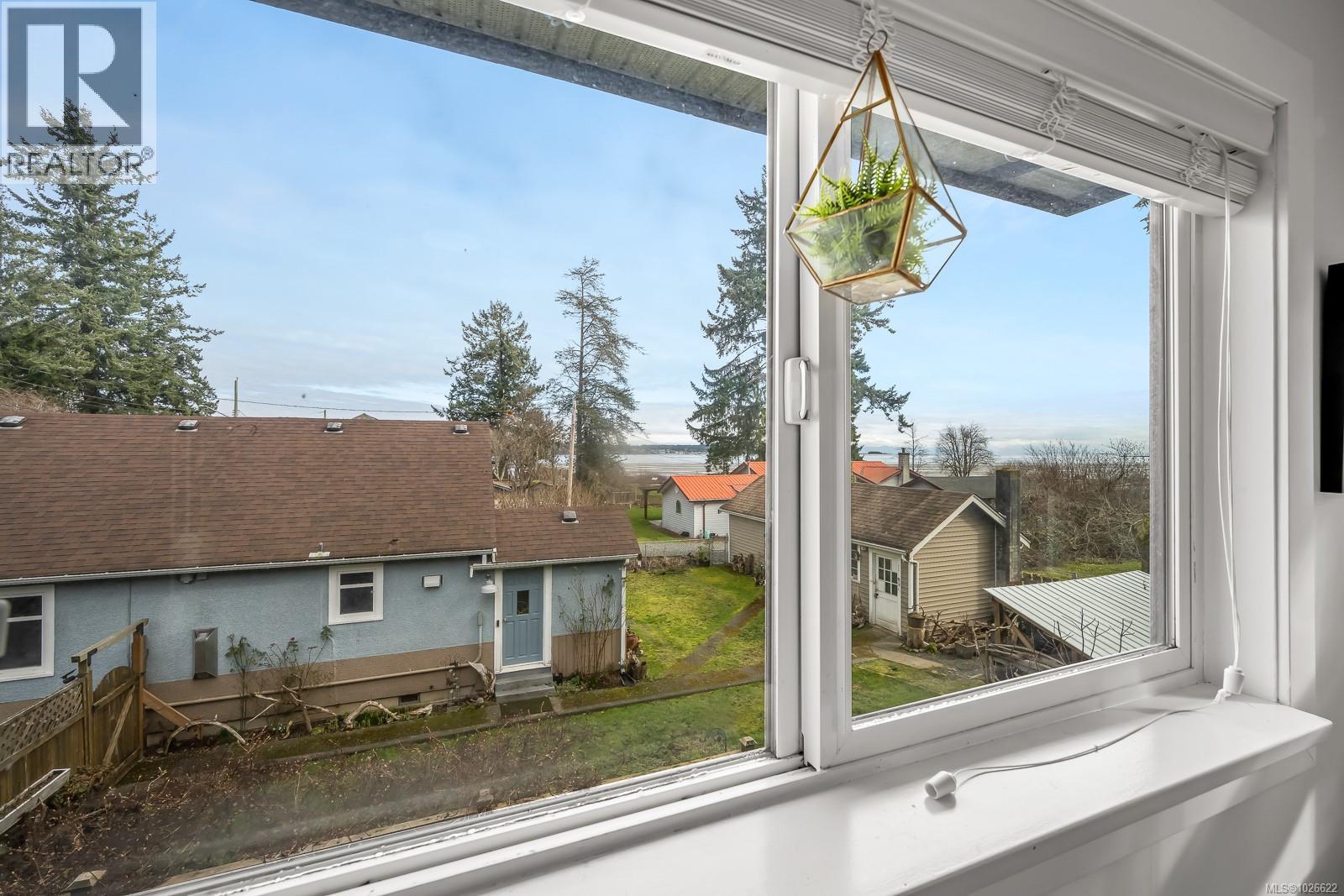 3491 Millard Rd, Courtenay