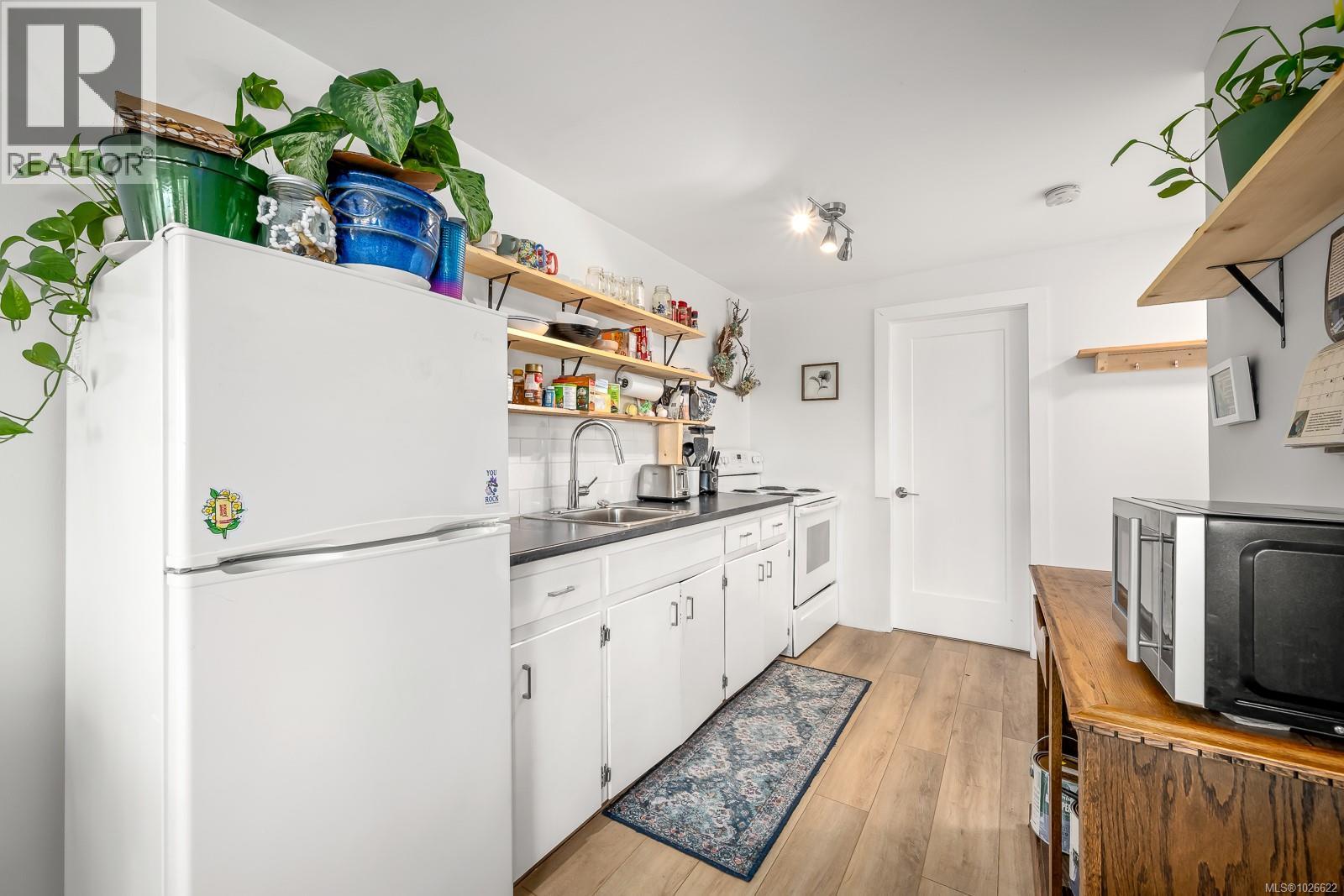 3491 Millard Rd, Courtenay