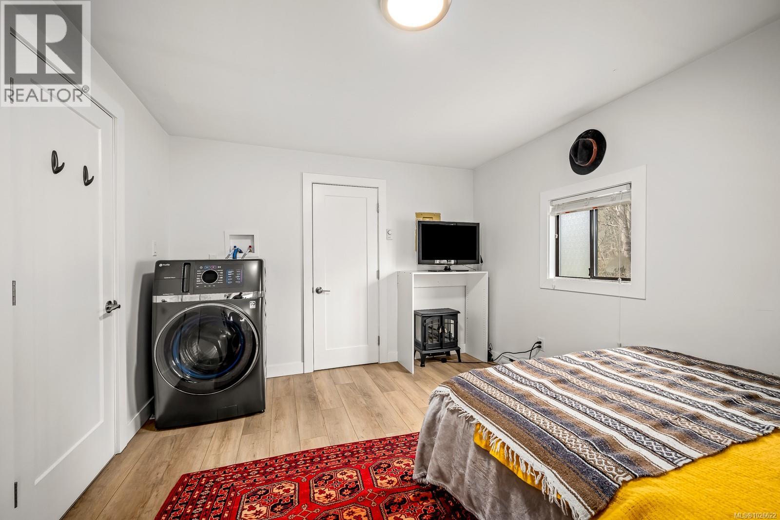 3491 Millard Rd, Courtenay