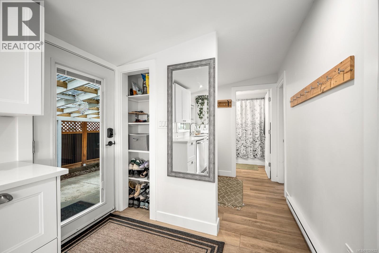 3491 Millard Rd, Courtenay