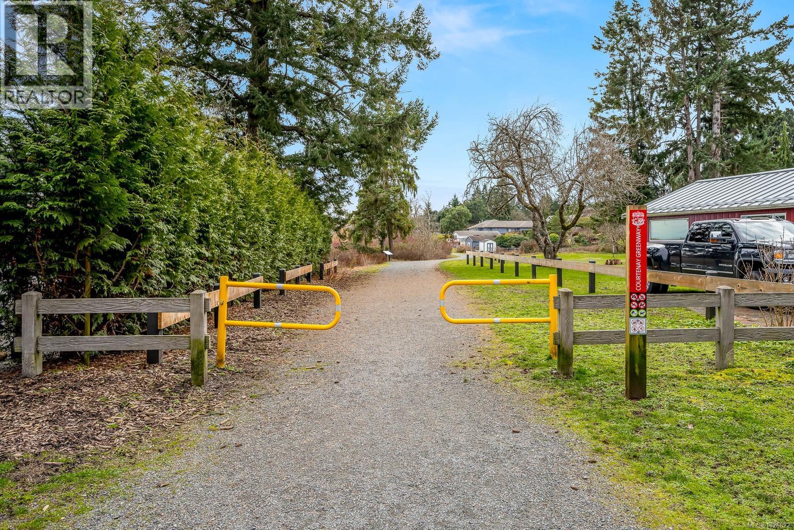 3491 Millard Rd, Courtenay