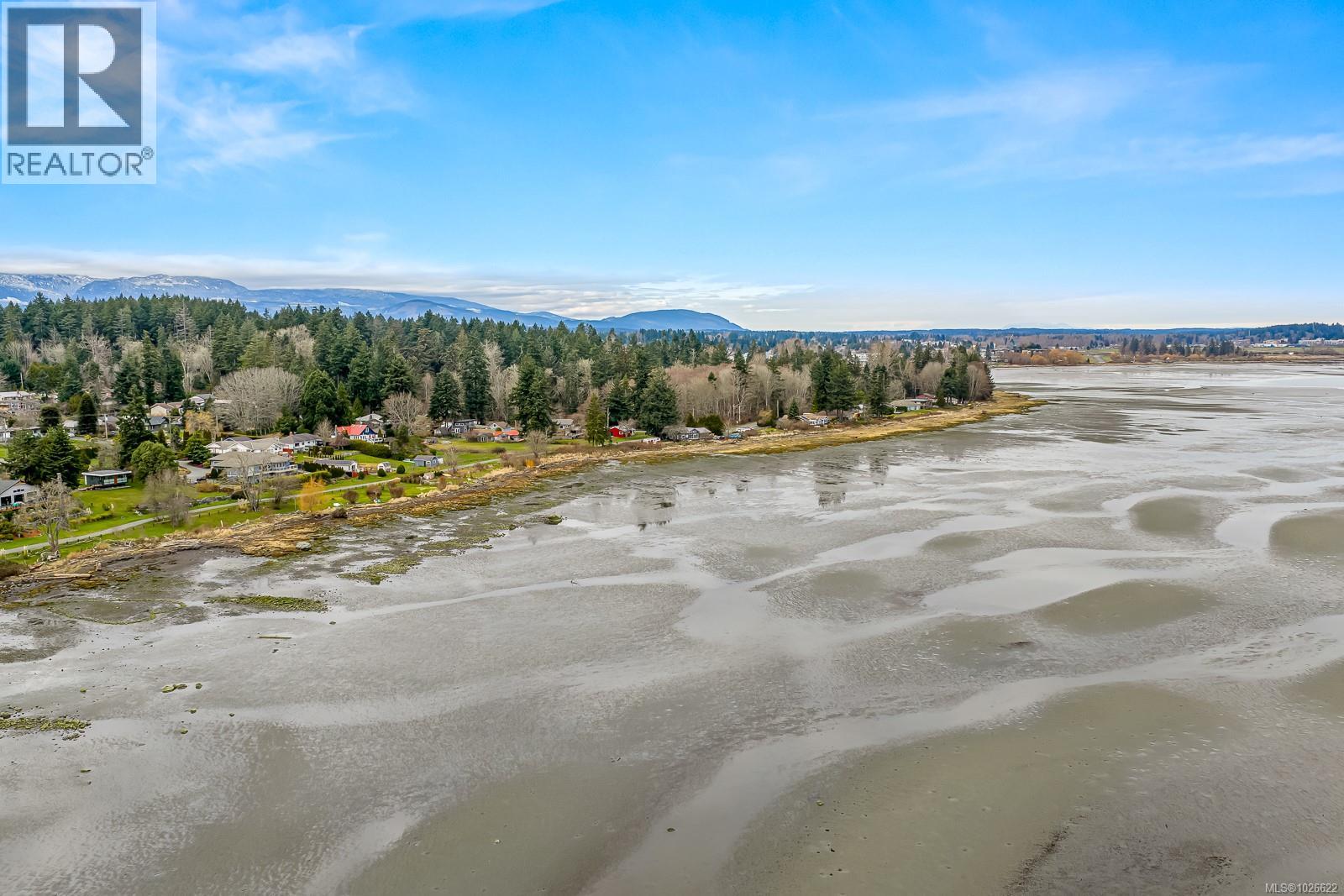 3491 Millard Rd, Courtenay