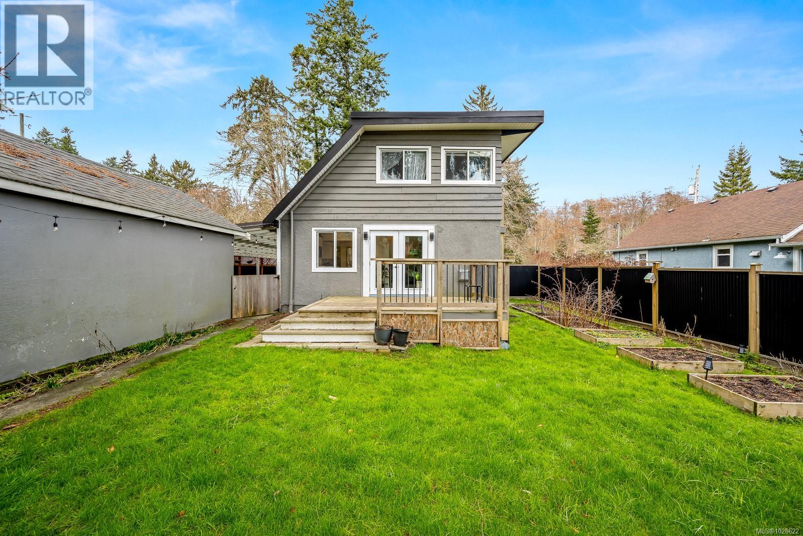 3491 Millard Rd, Courtenay