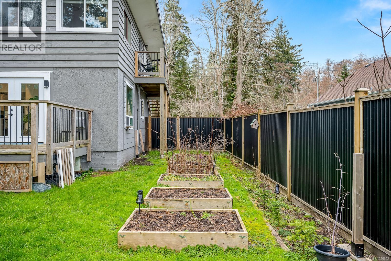 3491 Millard Rd, Courtenay