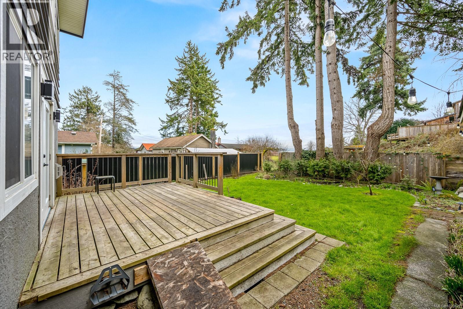 3491 Millard Rd, Courtenay