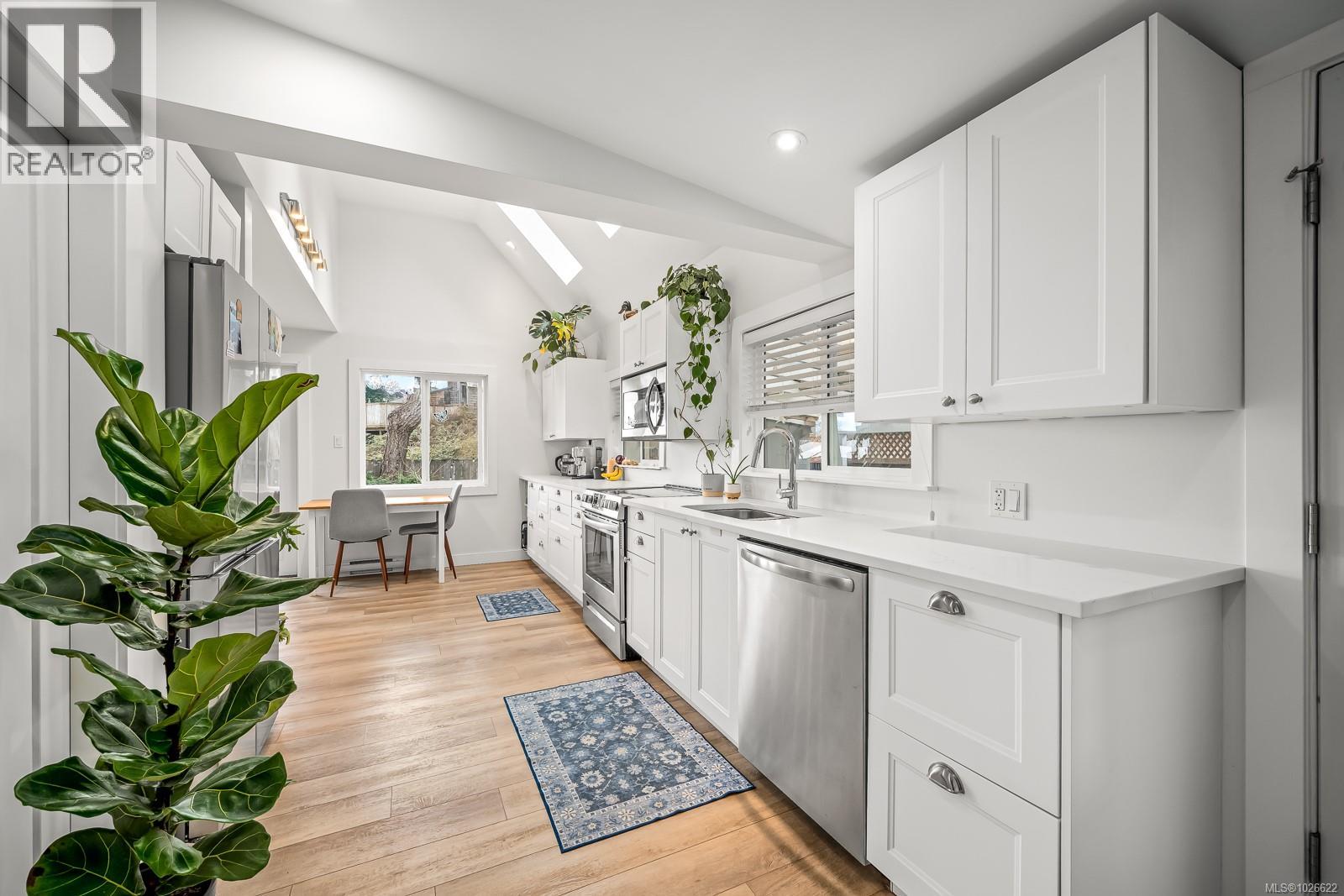 3491 Millard Rd, Courtenay