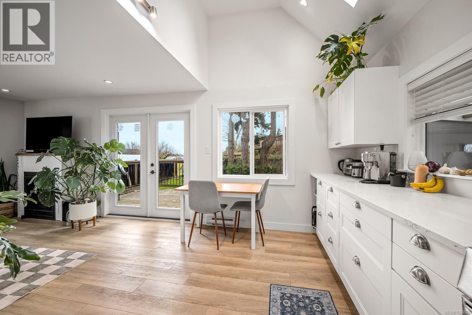 3491 Millard Rd, Courtenay