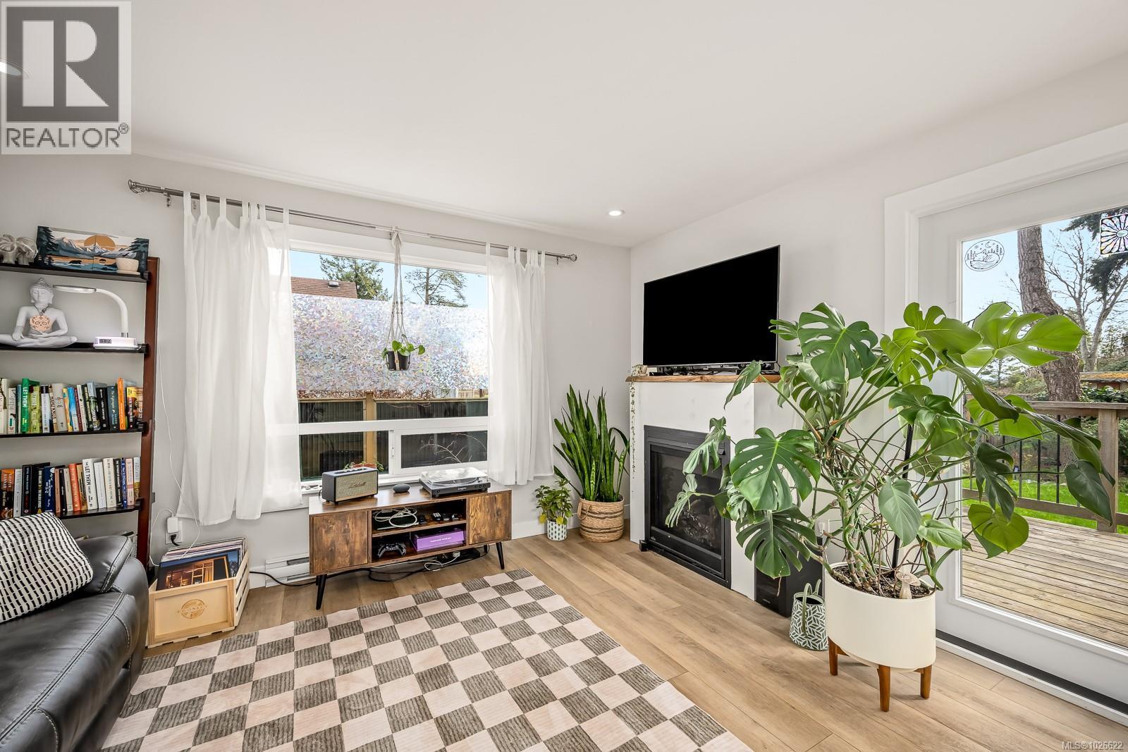 3491 Millard Rd, Courtenay