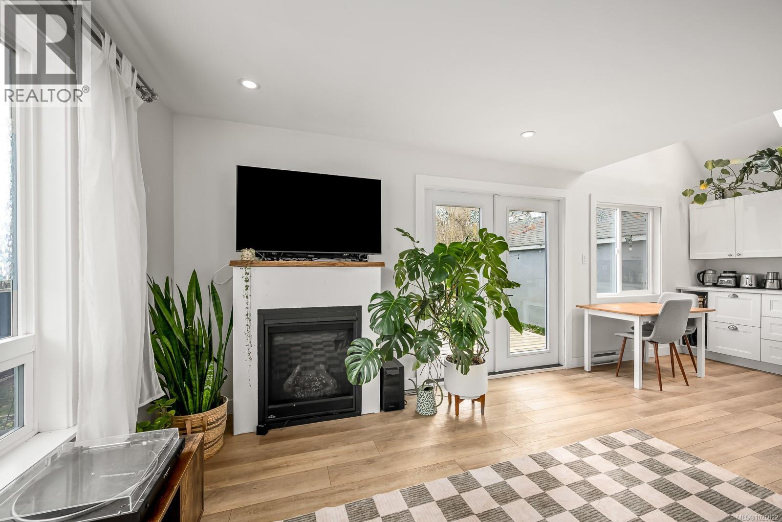 3491 Millard Rd, Courtenay