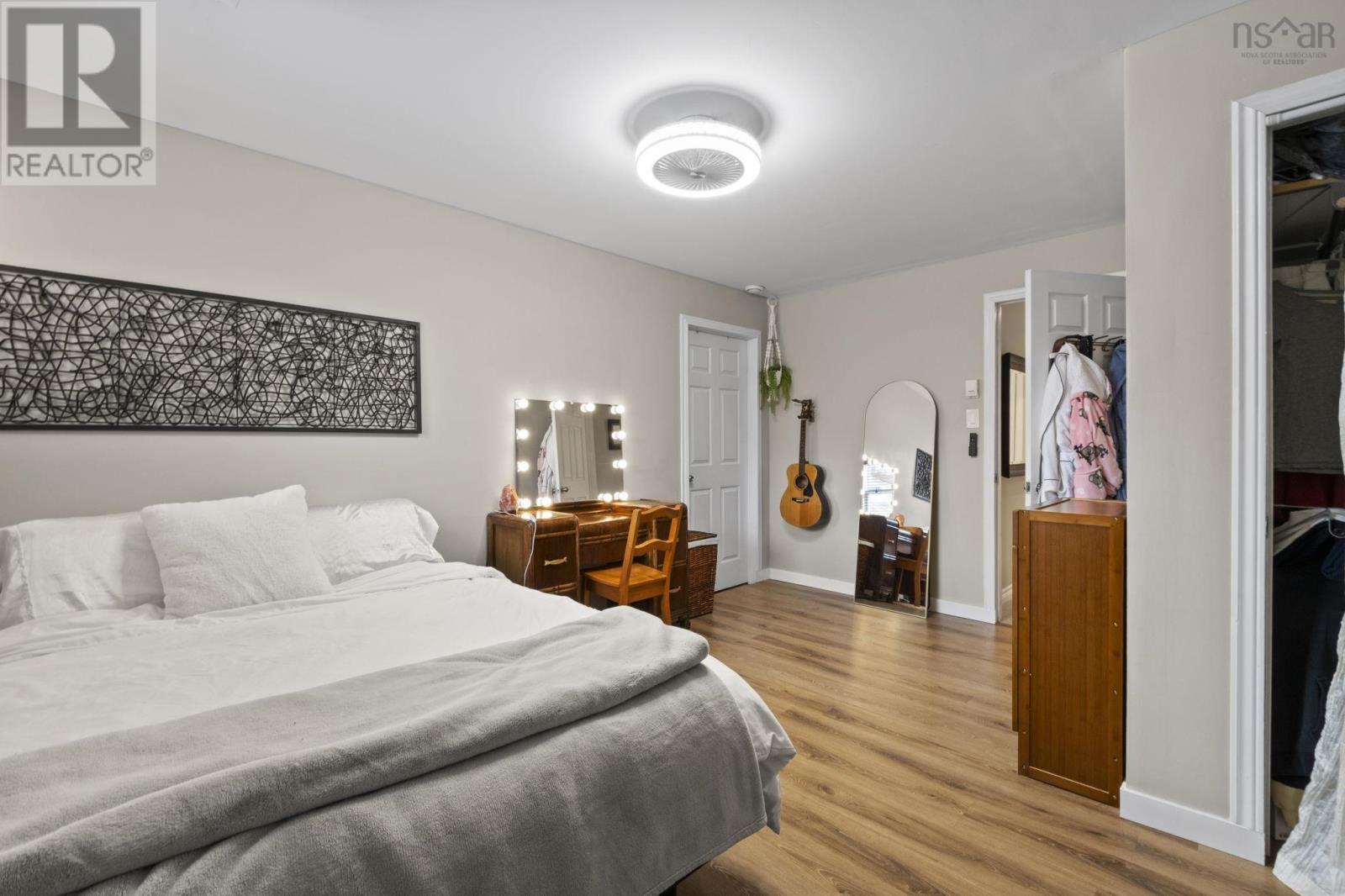 Property 39 of 49 of 833 Basinview Drive