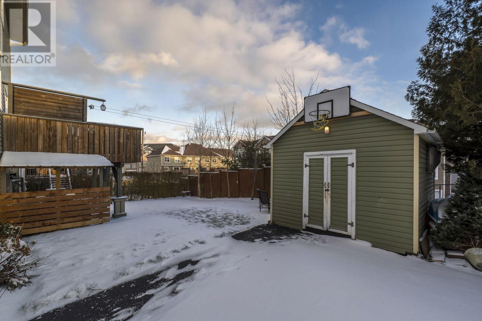 Property 45 of 49 of 833 Basinview Drive