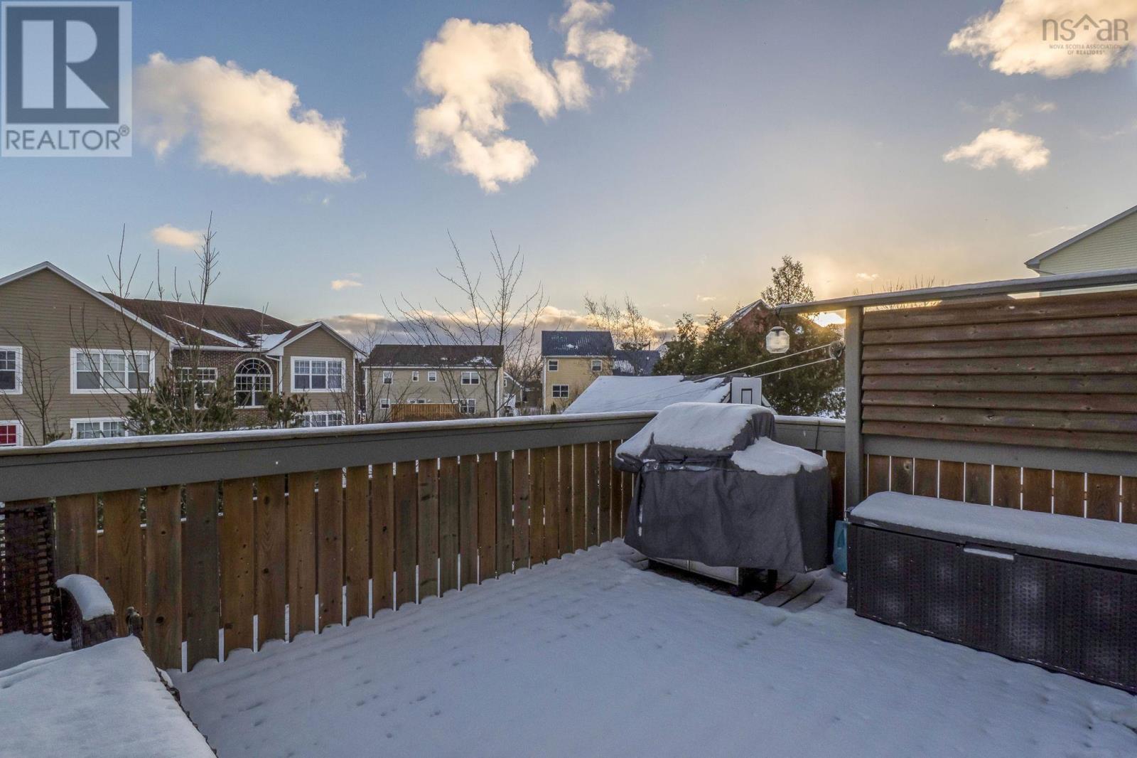 Property 43 of 49 of 833 Basinview Drive