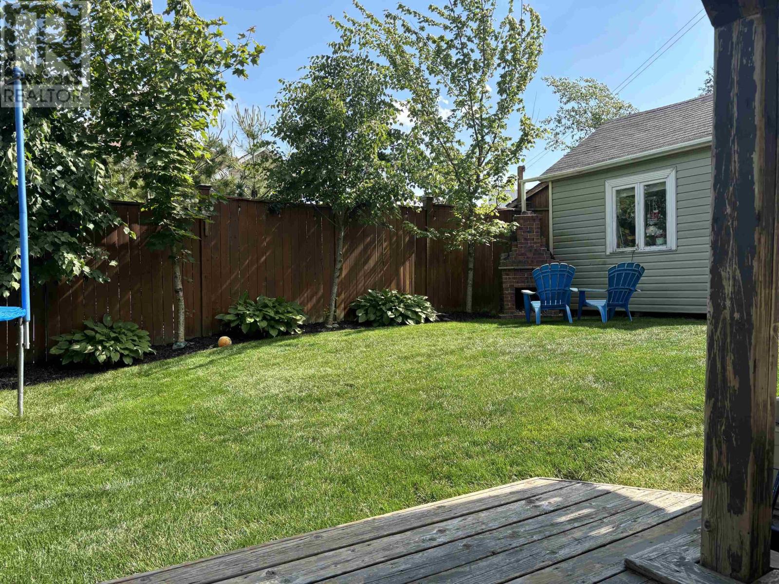 Property 47 of 49 of 833 Basinview Drive