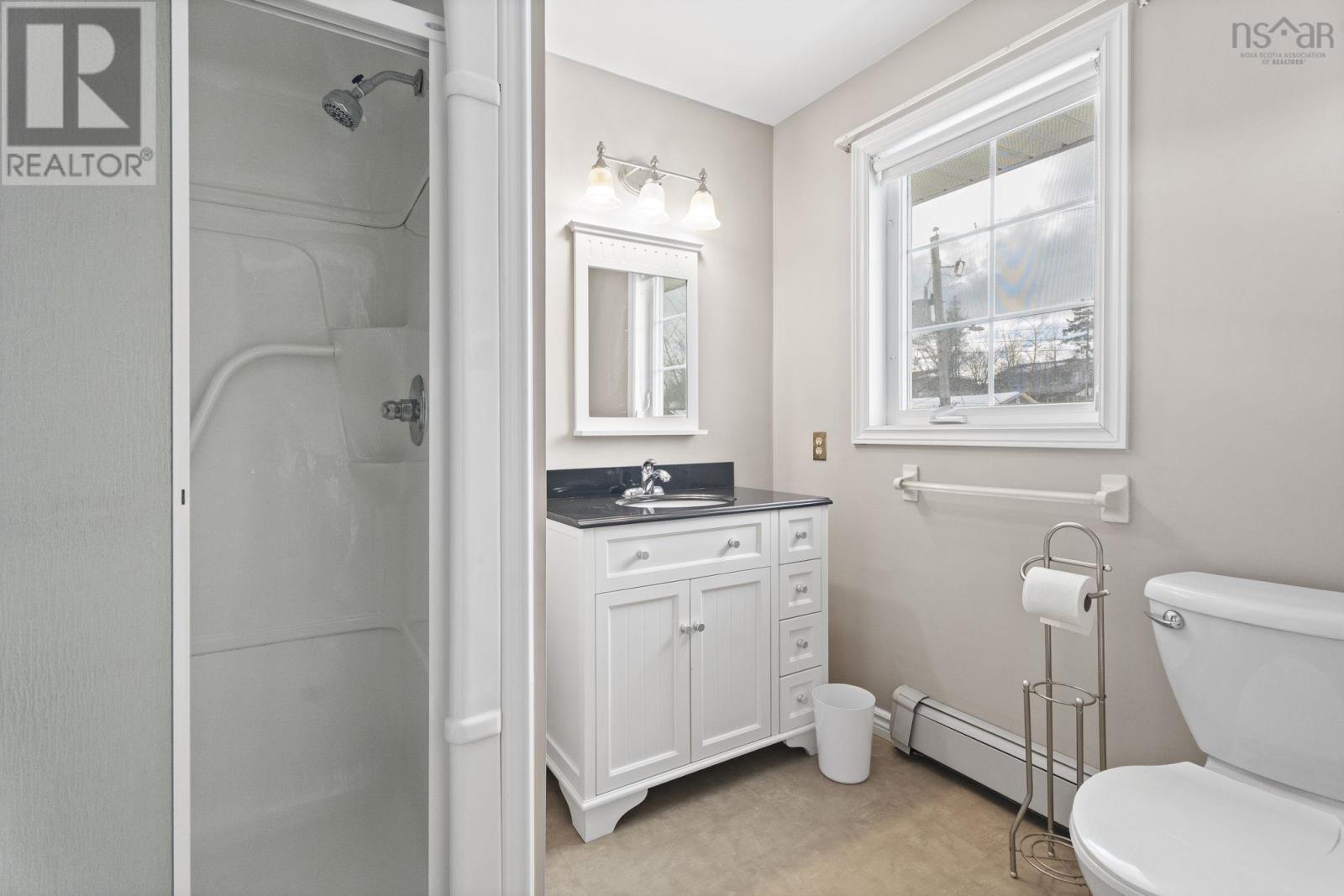 Property 29 of 49 of 62 Flagstone Drive