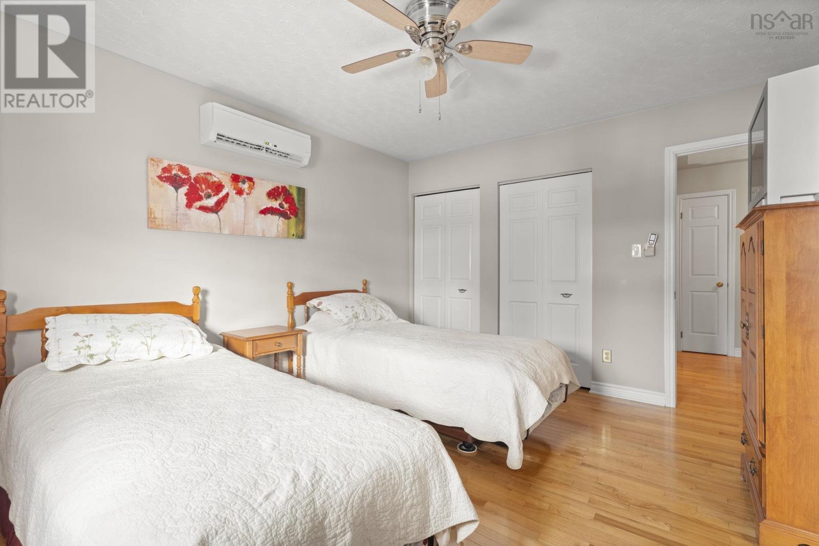 Property 30 of 49 of 62 Flagstone Drive