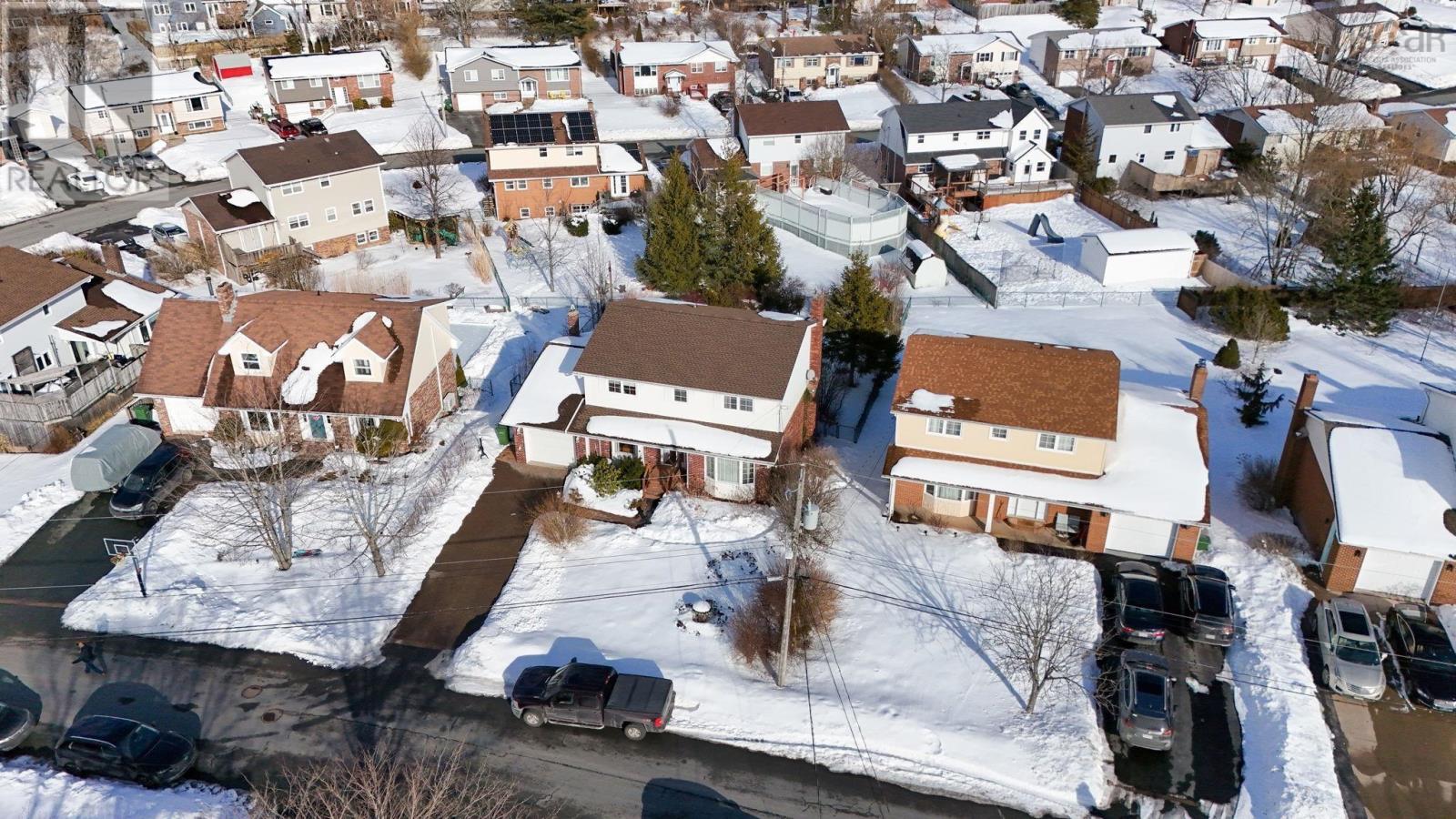 Property 45 of 49 of 62 Flagstone Drive