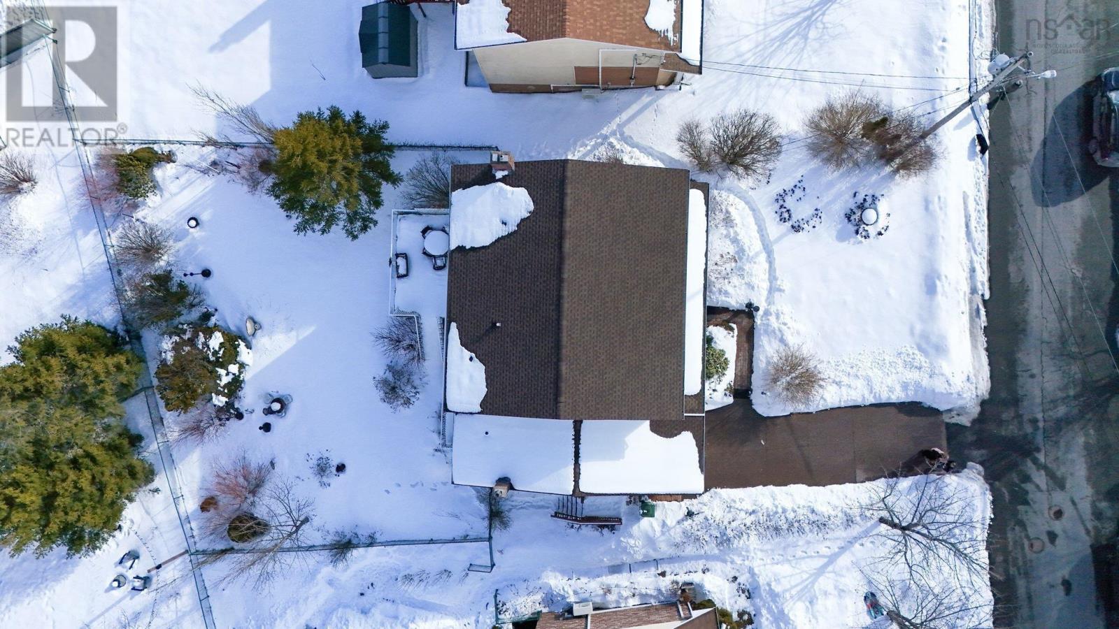 Property 46 of 49 of 62 Flagstone Drive