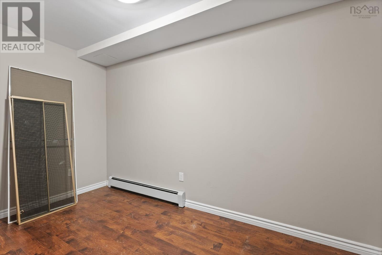 Property 34 of 49 of 62 Flagstone Drive