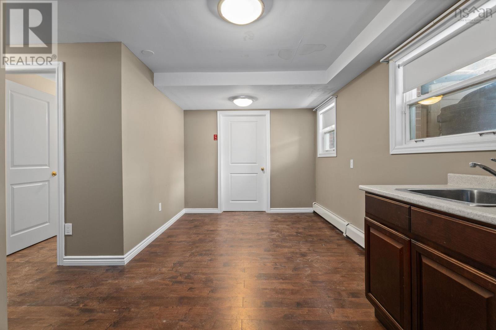 Property 32 of 49 of 62 Flagstone Drive