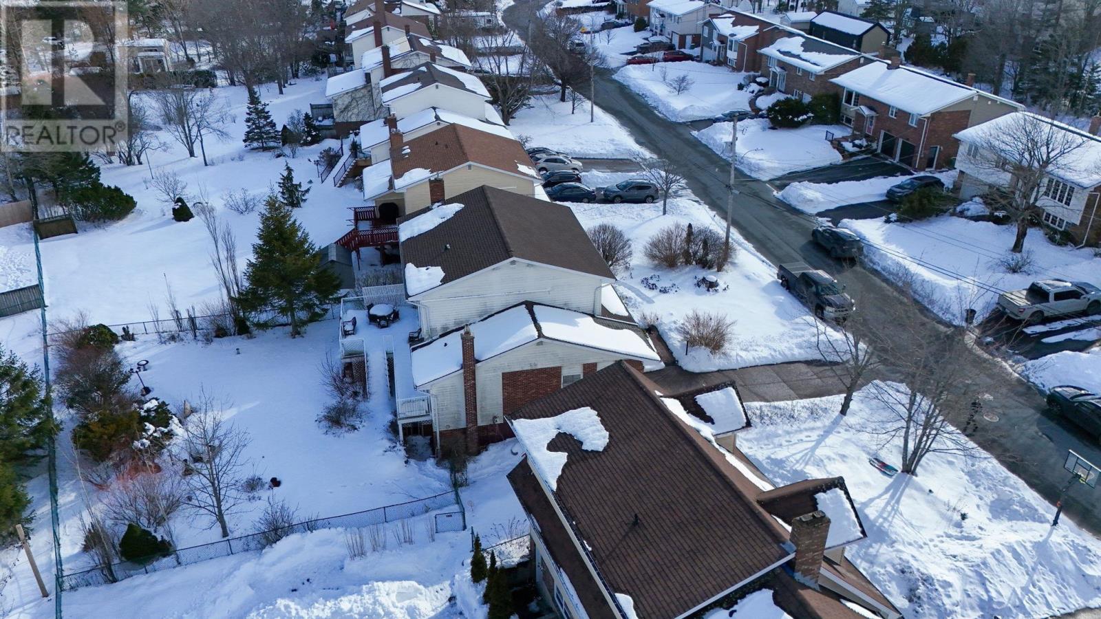 Property 43 of 49 of 62 Flagstone Drive