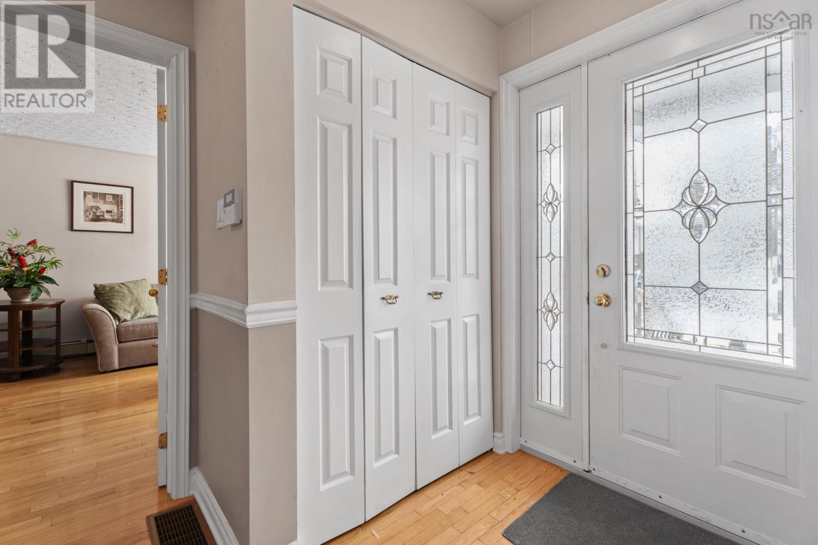 Property 5 of 49 of 62 Flagstone Drive