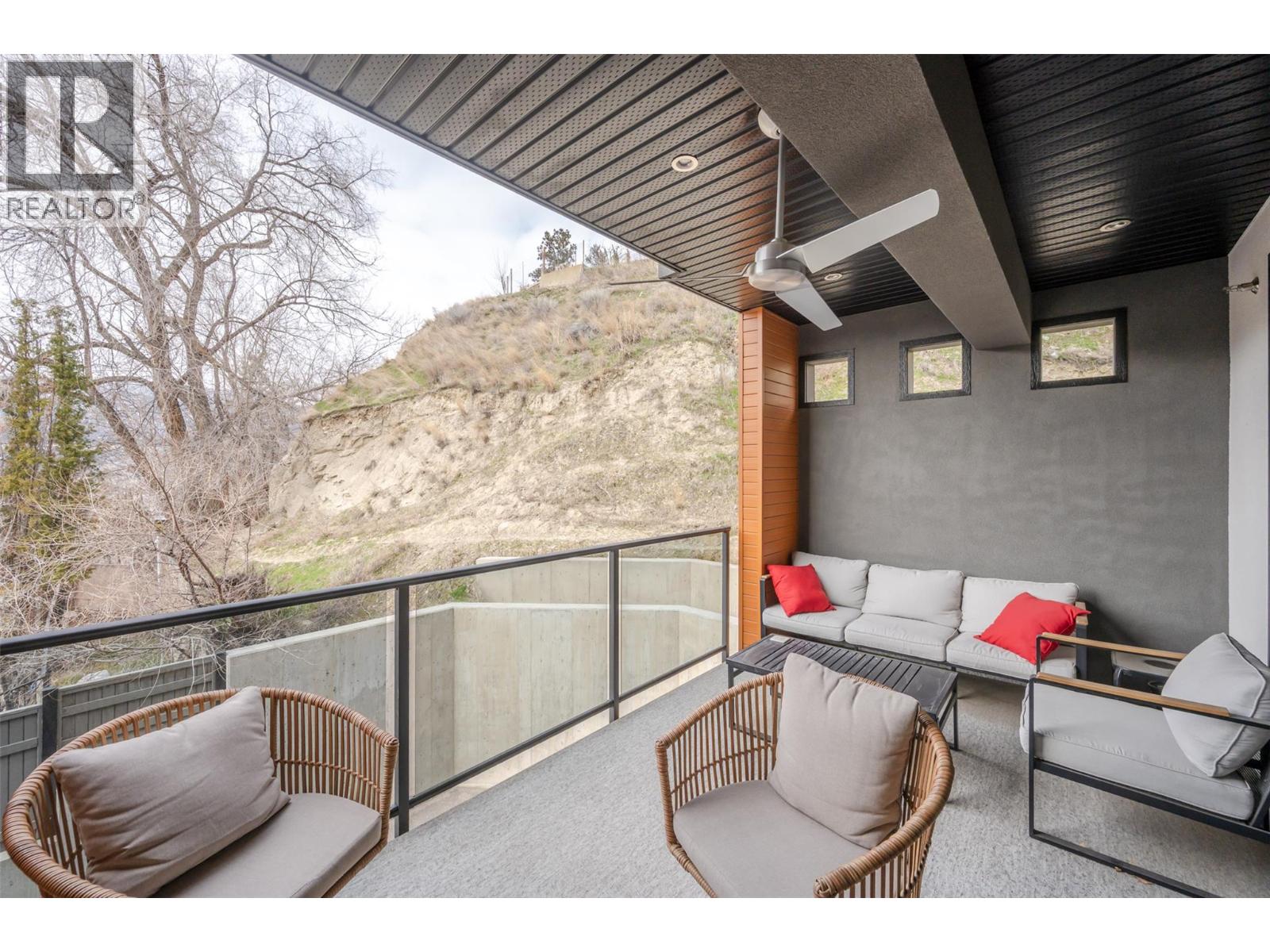 555 Wade Avenue E Unit# 108, Penticton