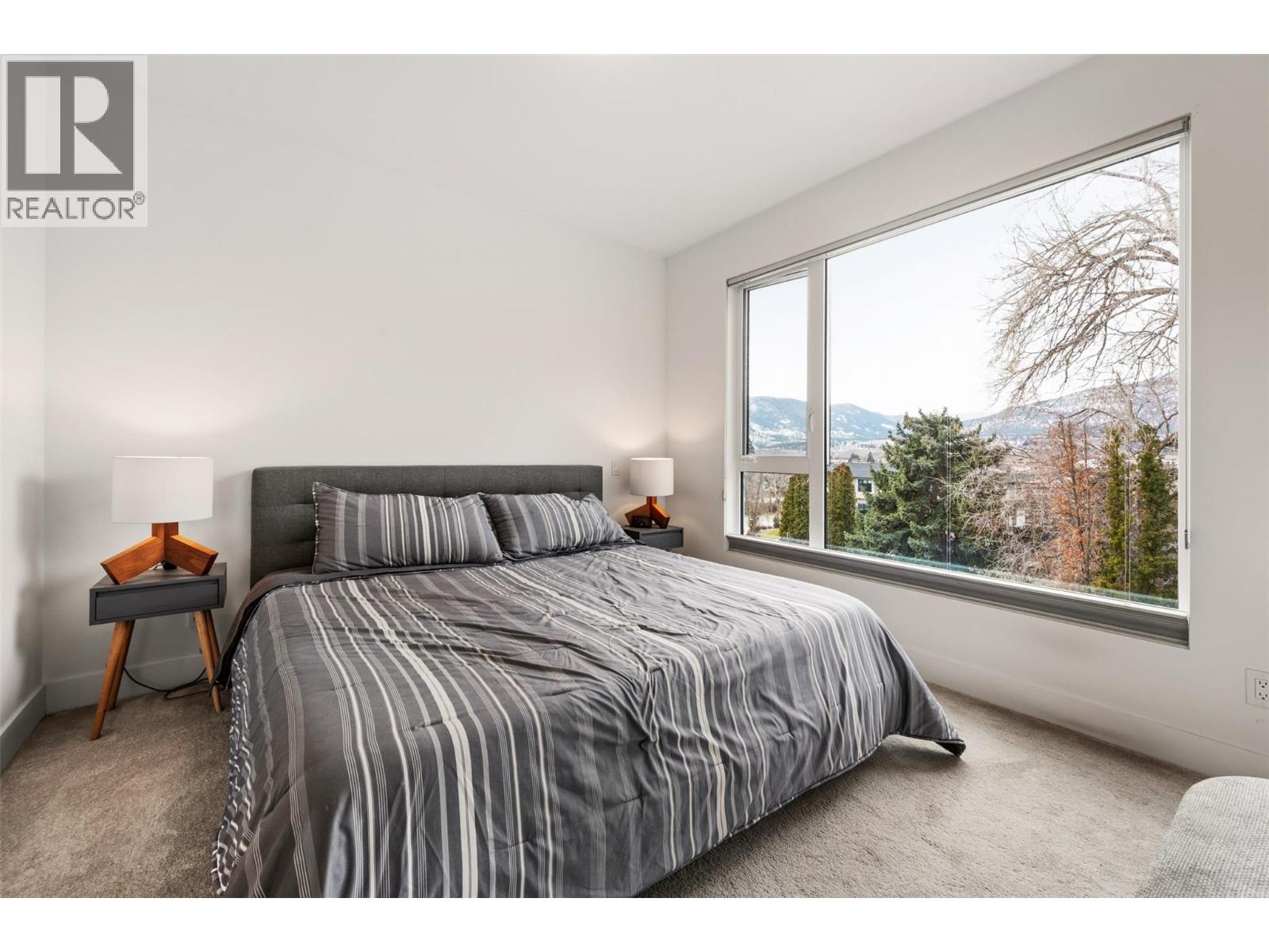555 Wade Avenue E Unit# 108, Penticton