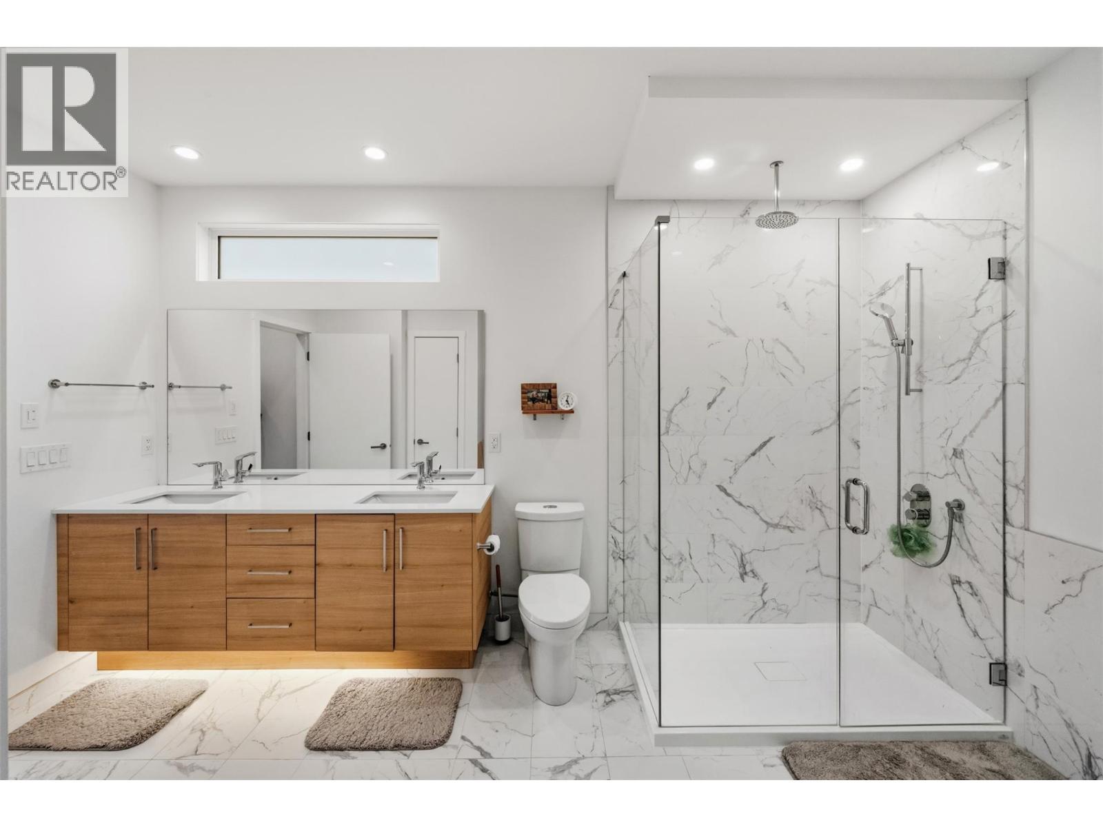 555 Wade Avenue E Unit# 108, Penticton