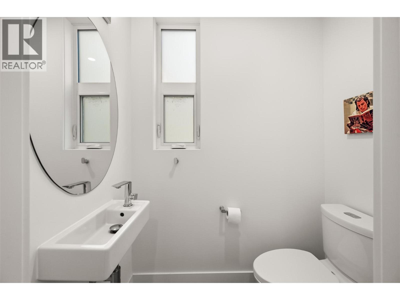 555 Wade Avenue E Unit# 108, Penticton