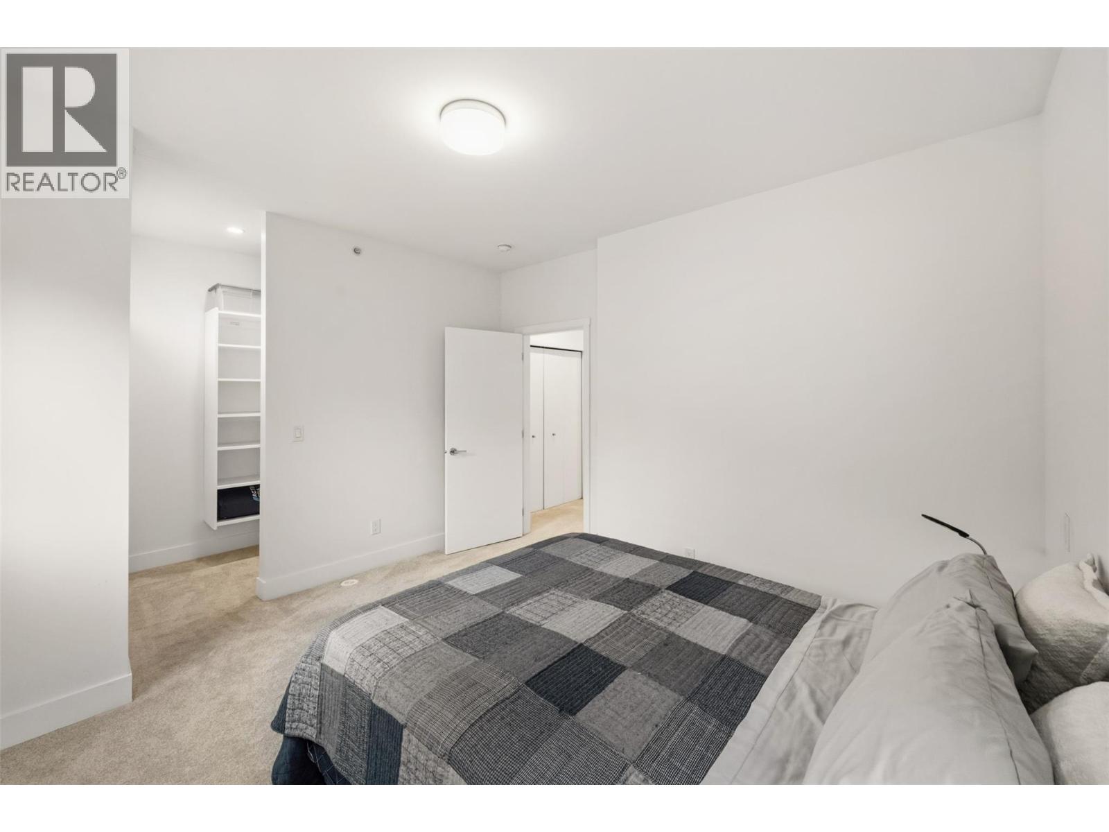 555 Wade Avenue E Unit# 108, Penticton