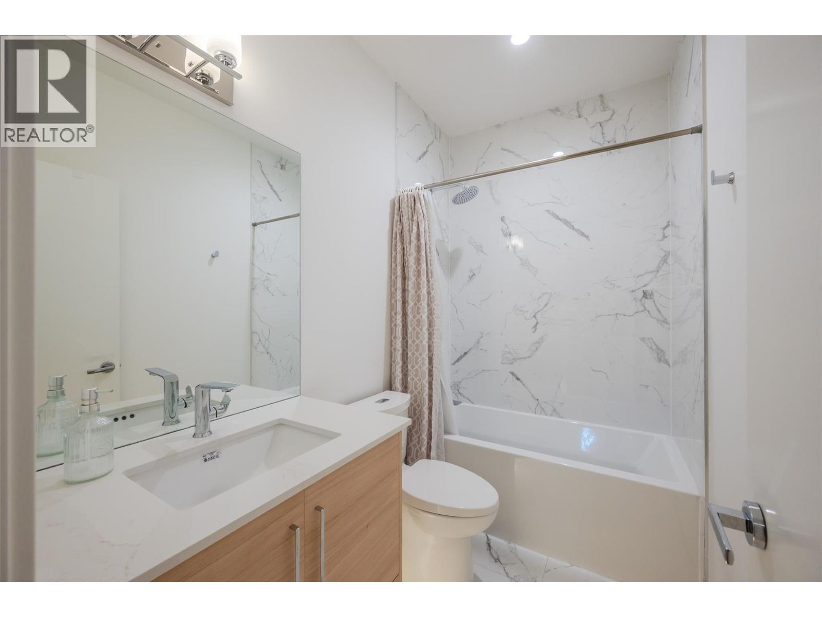 555 Wade Avenue E Unit# 108, Penticton