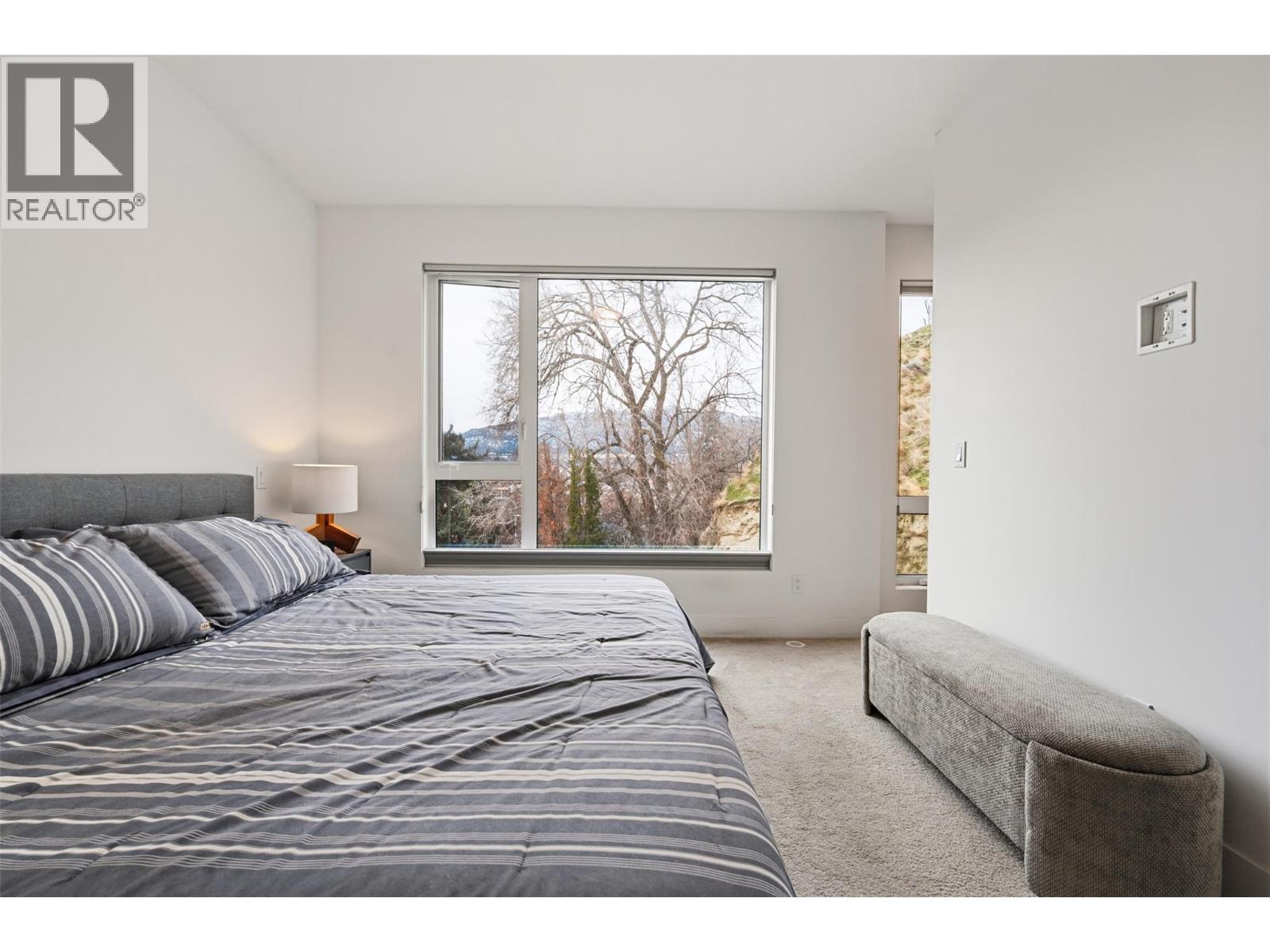 555 Wade Avenue E Unit# 108, Penticton