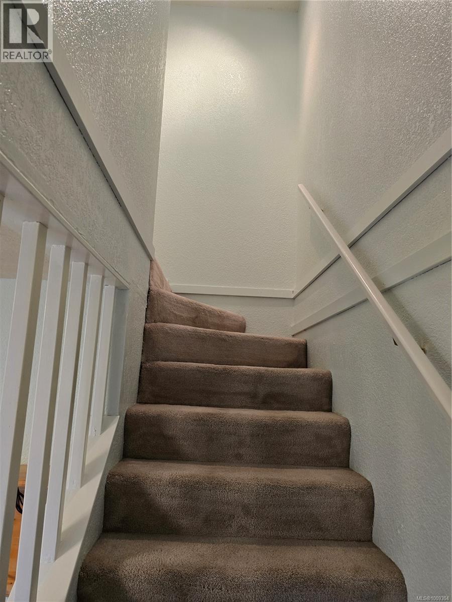  2905 LEIGH Road, Langford