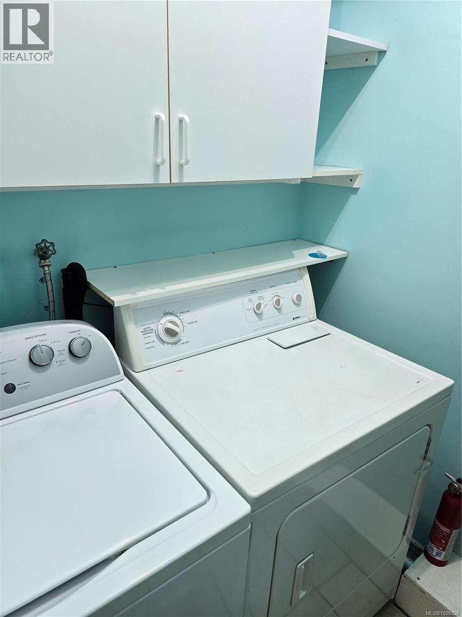  2905 LEIGH Road, Langford