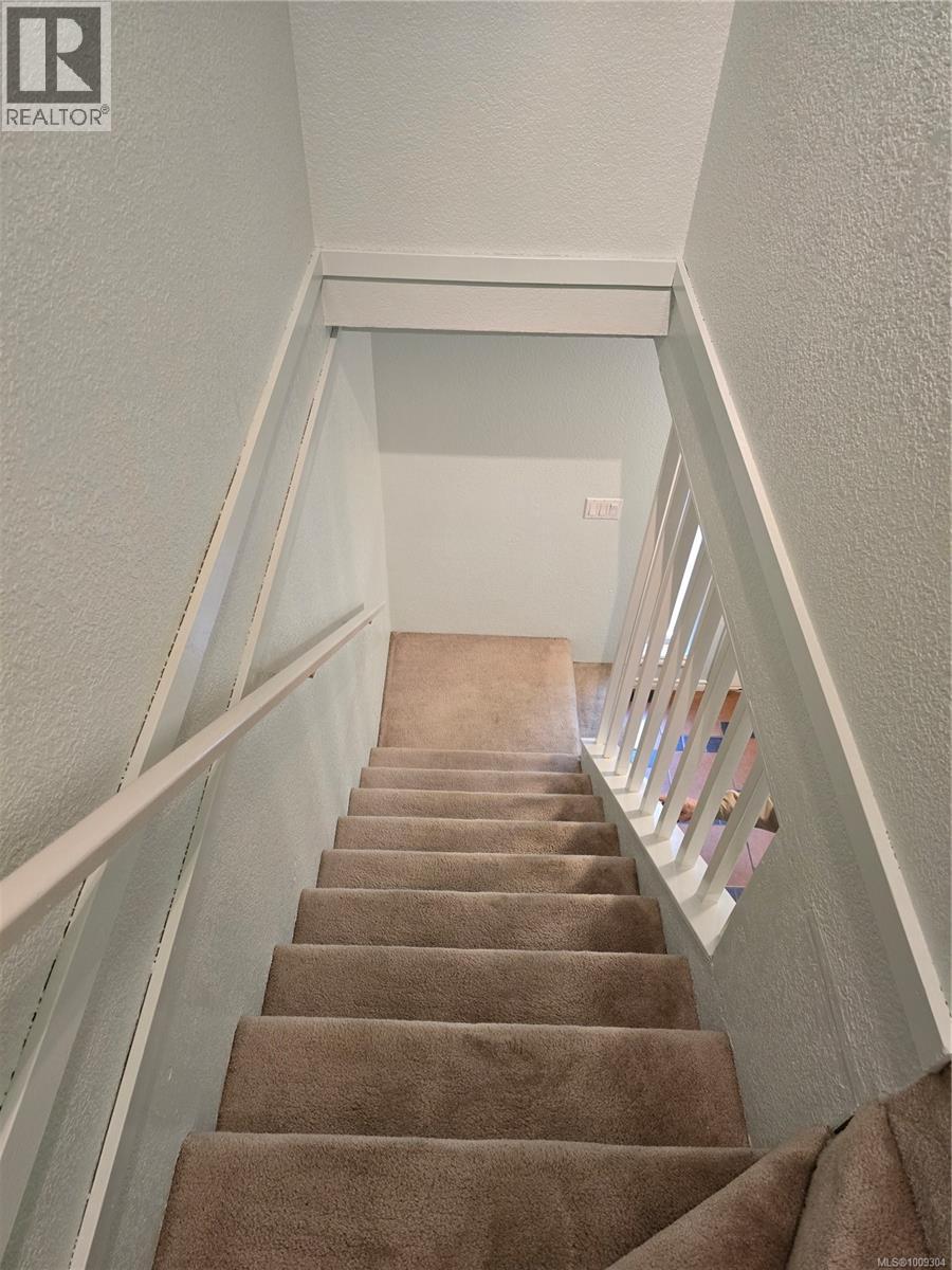  2905 LEIGH Road, Langford