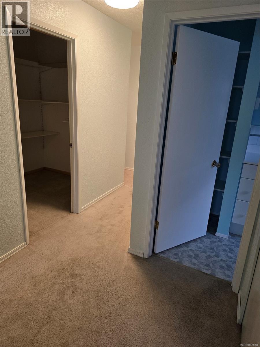  2905 LEIGH Road, Langford