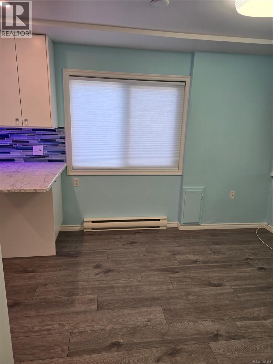  2905 LEIGH Road, Langford