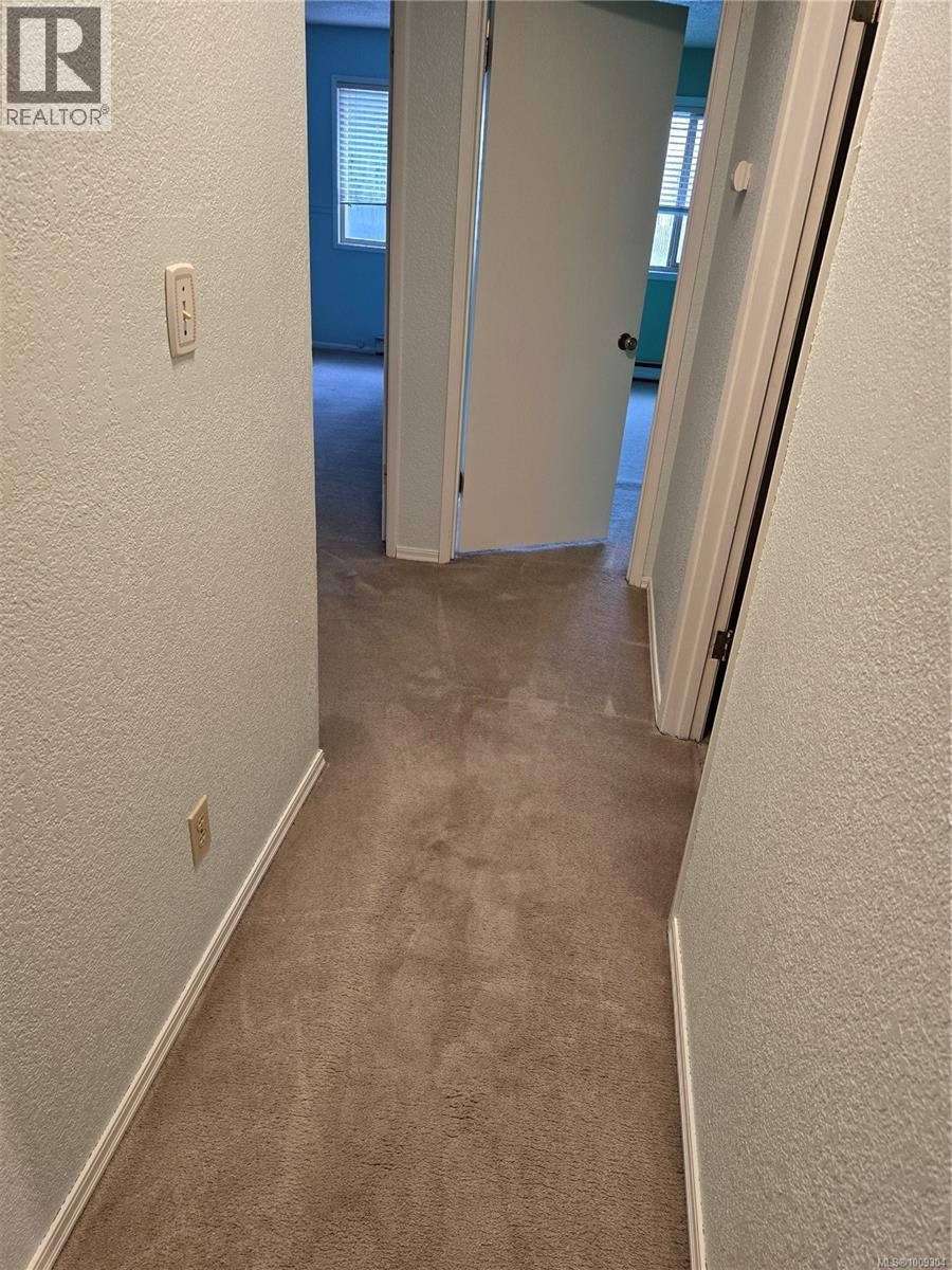  2905 LEIGH Road, Langford