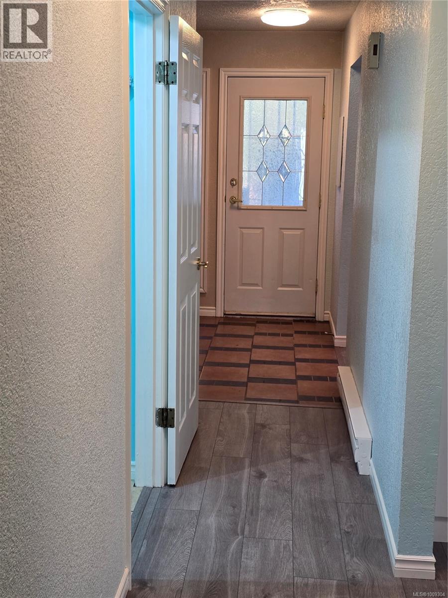  2905 LEIGH Road, Langford