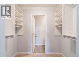 318 3080 Lonsdale Avenue, North Vancouver, BC V7N3J5 Photo 13