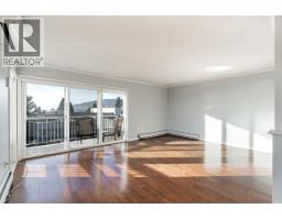 318 3080 Lonsdale Avenue, North Vancouver, BC V7N3J5 Photo 6