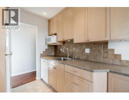 318 3080 Lonsdale Avenue, North Vancouver, BC V7N3J5 Photo 9