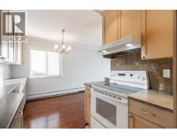 318 3080 Lonsdale Avenue, North Vancouver, BC V7N3J5 Photo 10