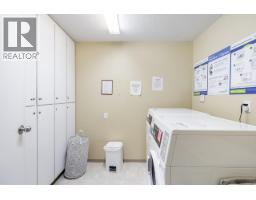 318 3080 Lonsdale Avenue, North Vancouver, BC V7N3J5 Photo 22